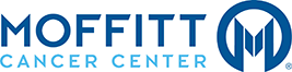 moffitt logo